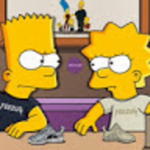 Meet your Posher, Andre